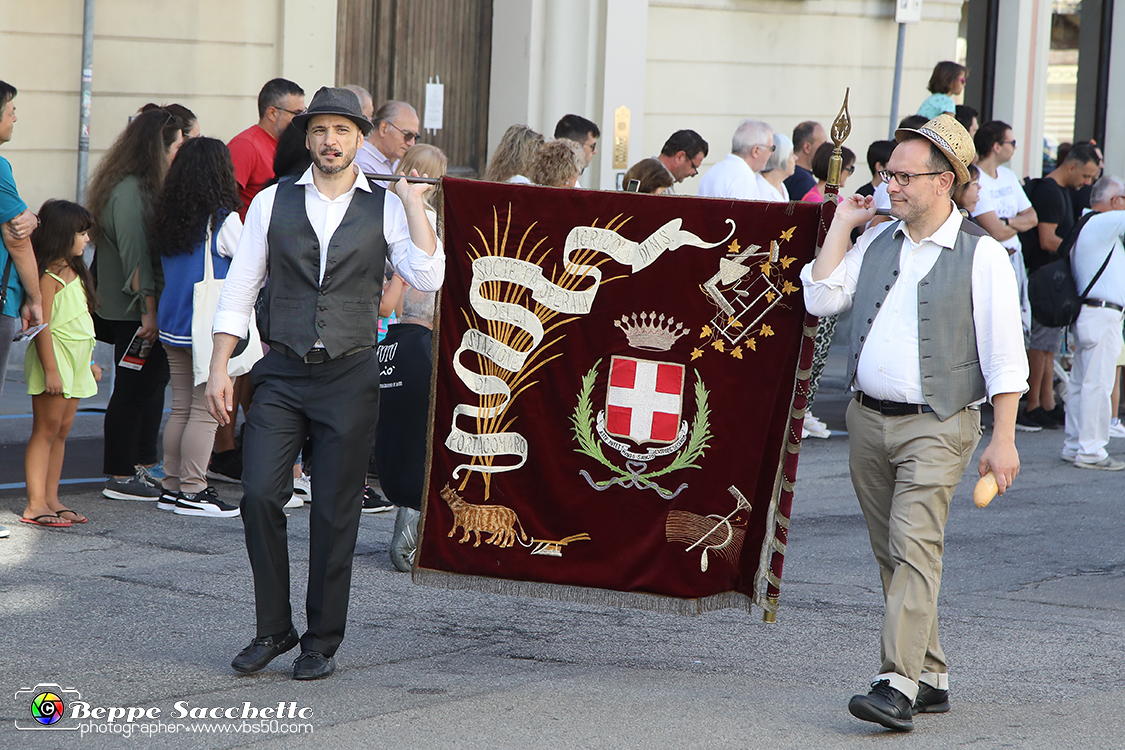 VBS_9392 - Festival delle Sagre Astigiane 2022.jpg